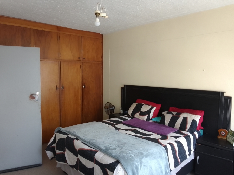 2 Bedroom Property for Sale in Southernwood Eastern Cape